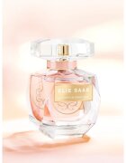Elie Saab Le Parfum Essentiel parfumska voda za ženske 30 ml