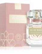 Elie Saab Le Parfum Essentiel parfumska voda za ženske 30 ml