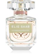 Elie Saab Le Parfum Essentiel parfumska voda za ženske 50 ml