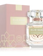 Elie Saab Le Parfum Essentiel parfumska voda za ženske 50 ml