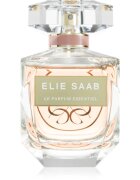 Elie Saab Le Parfum Essentiel parfumska voda za ženske 90 ml