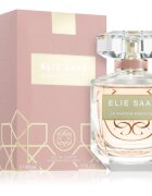 Elie Saab Le Parfum Essentiel parfumska voda za ženske 90 ml