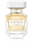 Elie Saab Le Parfum in White parfumska voda za ženske 30 ml