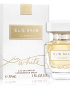 Elie Saab Le Parfum in White parfumska voda za ženske 30 ml