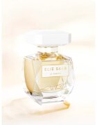 Elie Saab Le Parfum in White parfumska voda za ženske 30 ml