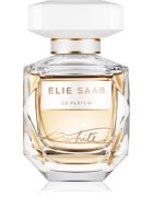 Elie Saab Le Parfum in White parfumska voda za ženske 50 ml