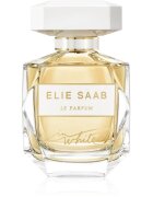 Elie Saab Le Parfum in White parfumska voda za ženske 90 ml
