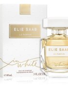 Elie Saab Le Parfum in White parfumska voda za ženske 90 ml