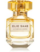 Elie Saab Le Parfum Lumière parfumska voda za ženske 30 ml