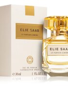 Elie Saab Le Parfum Lumière parfumska voda za ženske 30 ml