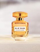 Elie Saab Le Parfum Lumière parfumska voda za ženske 30 ml
