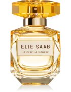 Elie Saab Le Parfum Lumière parfumska voda za ženske 50 ml