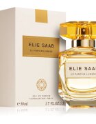 Elie Saab Le Parfum Lumière parfumska voda za ženske 50 ml