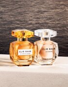 Elie Saab Le Parfum Lumière parfumska voda za ženske 50 ml