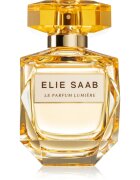 Elie Saab Le Parfum Lumière parfumska voda za ženske 90 ml