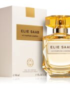 Elie Saab Le Parfum Lumière parfumska voda za ženske 90 ml