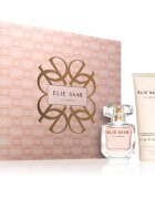 Elie Saab Le Parfum parfumska voda za ženske