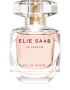 Elie Saab Le Parfum parfumska voda za ženske
