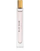 Elie Saab Le Parfum parfumska voda za ženske