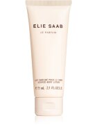 Elie Saab Le Parfum parfumska voda za ženske