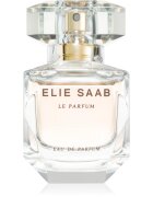 Elie Saab Le Parfum parfumska voda za ženske 30 ml