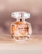 Elie Saab Le Parfum parfumska voda za ženske 30 ml