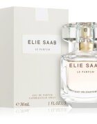 Elie Saab Le Parfum parfumska voda za ženske 30 ml