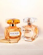 Elie Saab Le Parfum parfumska voda za ženske 30 ml
