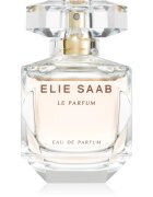 Elie Saab Le Parfum parfumska voda za ženske 50 ml
