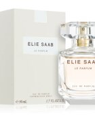 Elie Saab Le Parfum parfumska voda za ženske 50 ml