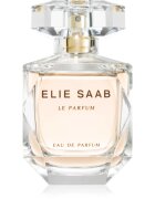 Elie Saab Le Parfum parfumska voda za ženske 90 ml