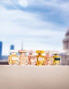 Elie Saab Le Parfum parfumska voda za ženske 90 ml