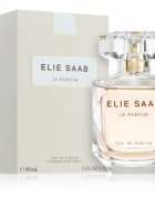Elie Saab Le Parfum parfumska voda za ženske 90 ml