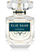 Elie Saab Le Parfum Royal parfumska voda za ženske 50 ml