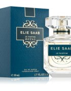 Elie Saab Le Parfum Royal parfumska voda za ženske 50 ml