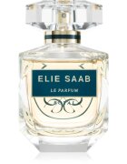 Elie Saab Le Parfum Royal parfumska voda za ženske 90 ml