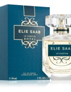 Elie Saab Le Parfum Royal parfumska voda za ženske 90 ml