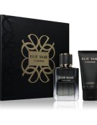 Elie Saab L'HOMME darilni set za moške