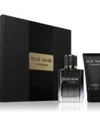Elie Saab L'HOMME darilni set za moške 1 kos