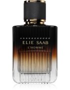 Elie Saab L'HOMME Intense parfumska voda polnilna za moške 100 ml