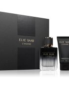 Elie Saab L'HOMME L' Homme darilni set za moške