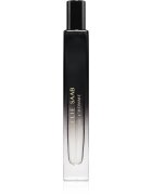 Elie Saab L'HOMME L' Homme darilni set za moške