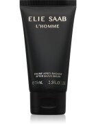 Elie Saab L'HOMME L' Homme darilni set za moške