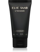 Elie Saab L'HOMME L' Homme darilni set za moške