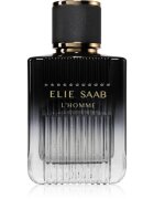 Elie Saab L'HOMME L' Homme darilni set za moške