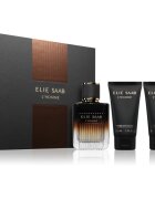 Elie Saab L'HOMME L' Homme darilni set za moške