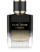 Elie Saab L'HOMME parfumska voda za moške 100 ml