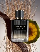 Elie Saab L'HOMME parfumska voda za moške 100 ml