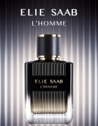 Elie Saab L'HOMME parfumska voda za moške 100 ml