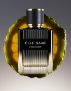 Elie Saab L'HOMME parfumska voda za moške 100 ml